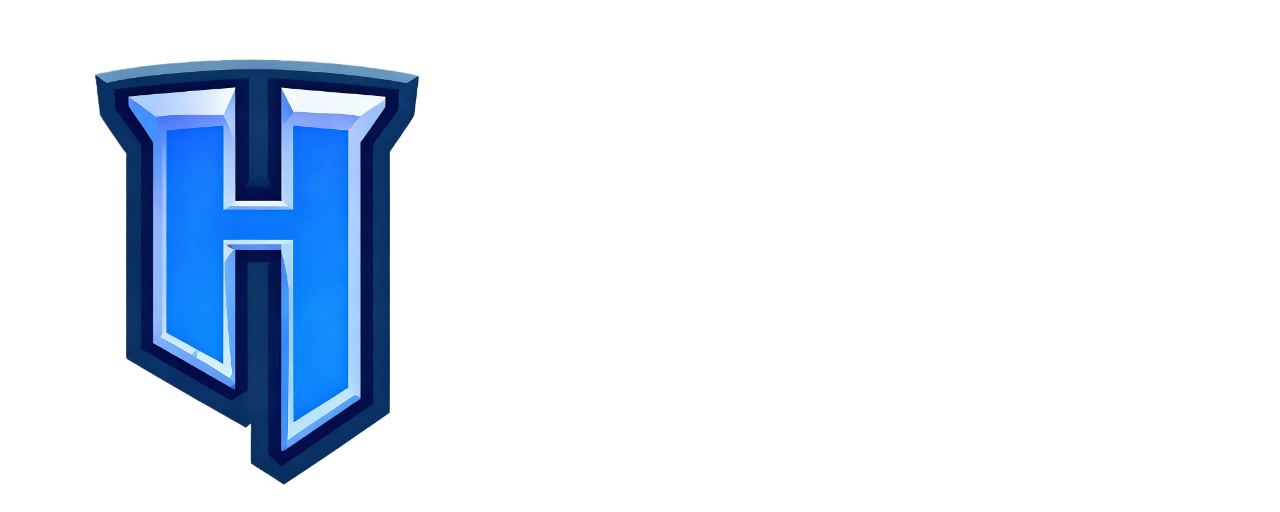 HytaleBBS 中文论坛