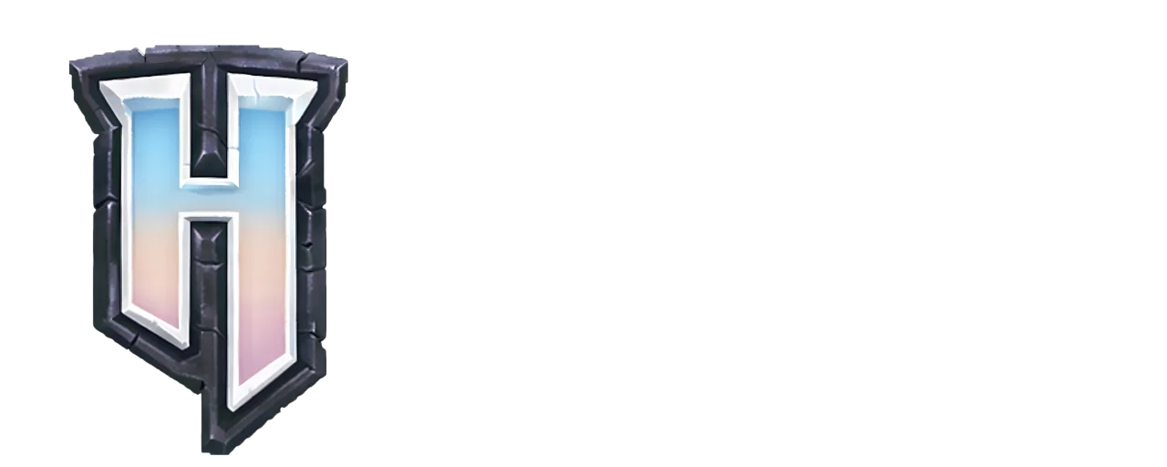 Hytale 中文论坛 (HYTBBS)