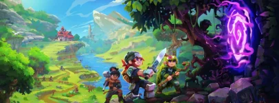 blog_cover_14e7ce9586e3303868aee27293ba4591_hytale_cursebreaker_key_art_2k.webp