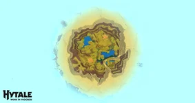 《Hytale》硬件需求说明（Hardware Requirements）