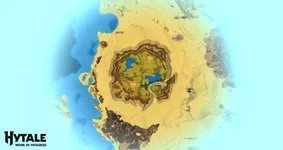 ed34fcac41015d392adb097ebbfa748e_hytale_oasis_01.webp