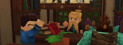 《Hytale》首次常见问题解答（FAQ）