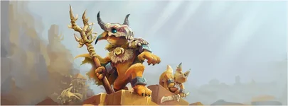 解读《Hytale》的世界观与设计理念（A look at Hytale's Lore and Philosophy）