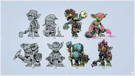 1768118269171.webp 1768118269171.webp