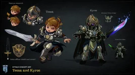 1768118295131.webp 1768118295131.webp