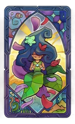 1768118313048.webp 1768118313048.webp