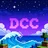 DCC